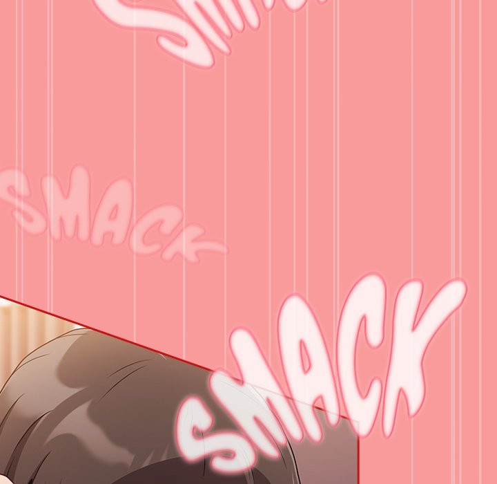 Maid Rehabilitation Chapter 89 - HolyManga.Net