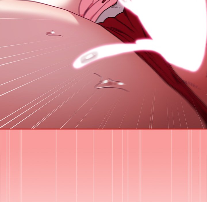 Maid Rehabilitation Chapter 89 - HolyManga.Net