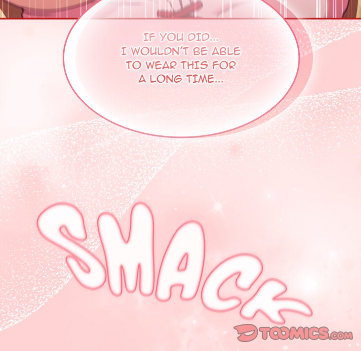Maid Rehabilitation Chapter 89 - HolyManga.Net