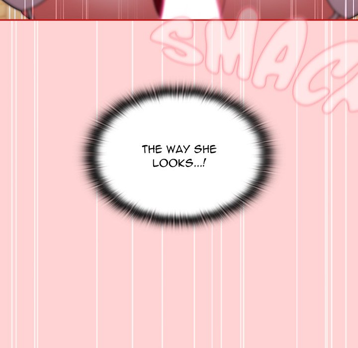 Maid Rehabilitation Chapter 89 - HolyManga.Net