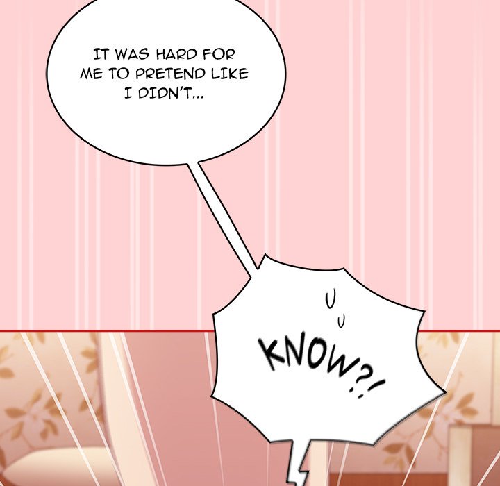 Maid Rehabilitation Chapter 89 - HolyManga.Net