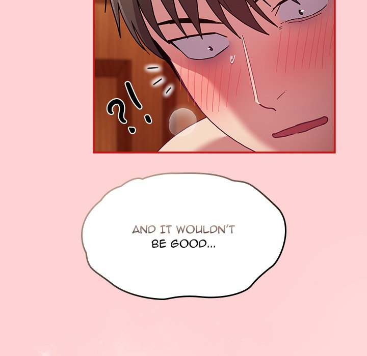 Maid Rehabilitation Chapter 89 - HolyManga.Net