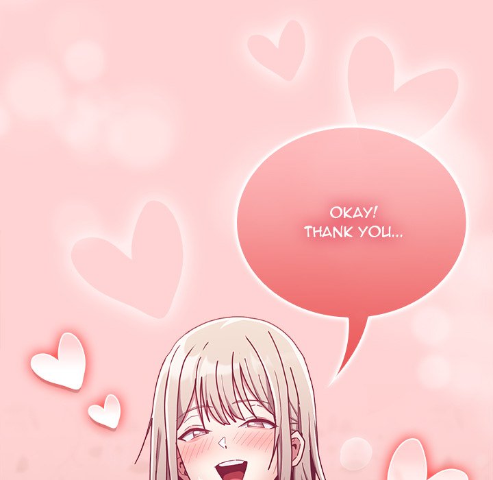 Maid Rehabilitation Chapter 89 - HolyManga.Net