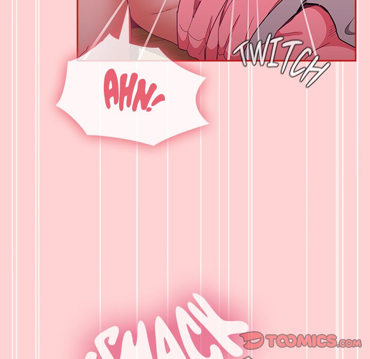 Maid Rehabilitation Chapter 89 - HolyManga.Net