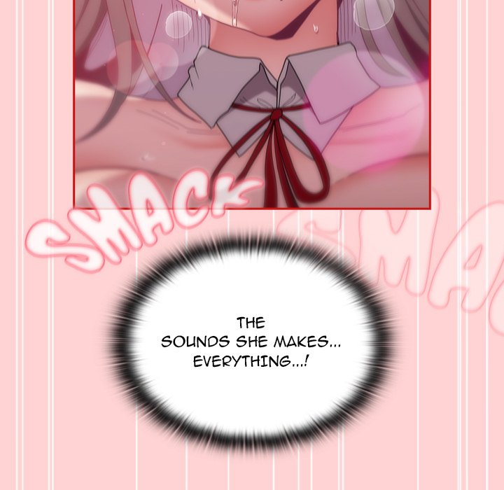 Maid Rehabilitation Chapter 89 - HolyManga.Net