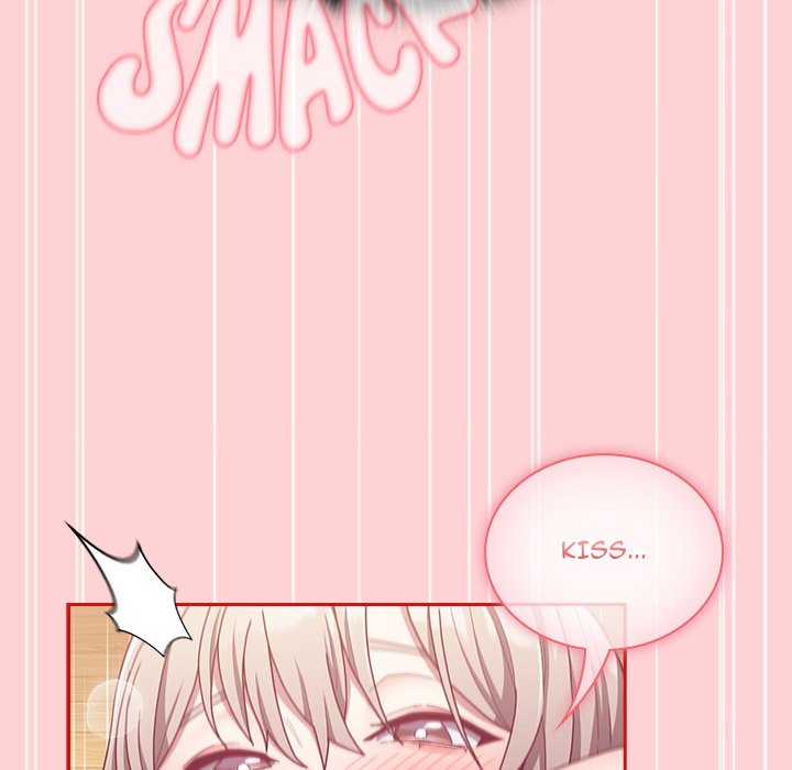 Maid Rehabilitation Chapter 89 - HolyManga.Net