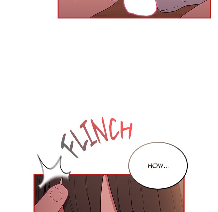 Maid Rehabilitation Chapter 89 - HolyManga.Net