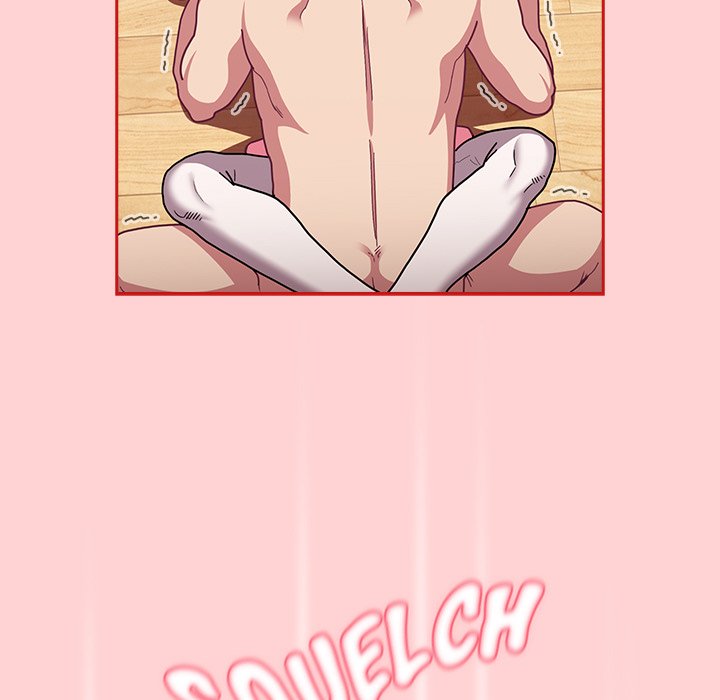 Maid Rehabilitation Chapter 89 - HolyManga.Net