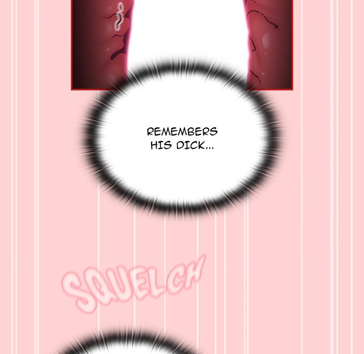 Maid Rehabilitation Chapter 89 - HolyManga.Net