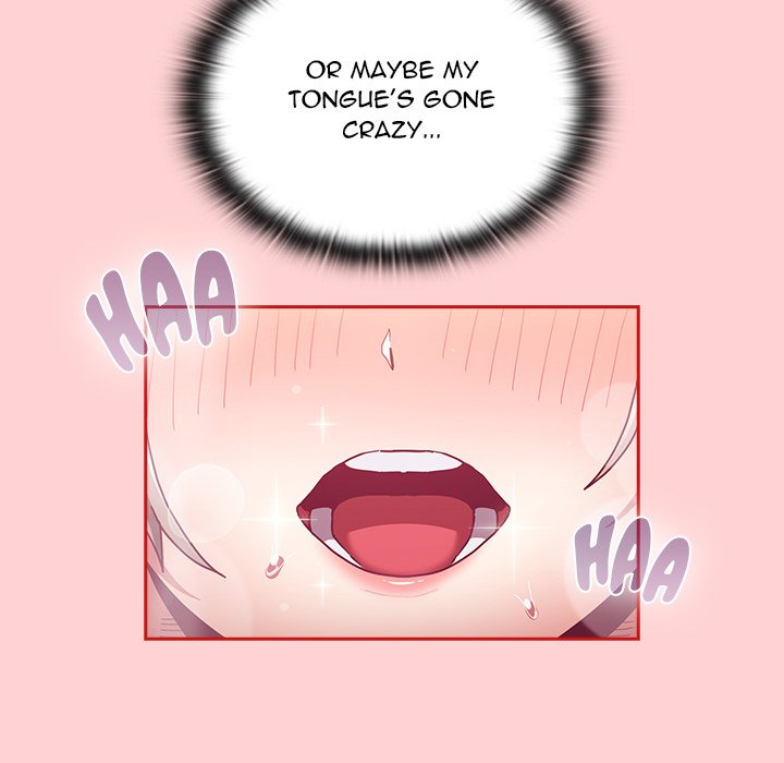 Maid Rehabilitation Chapter 89 - HolyManga.Net
