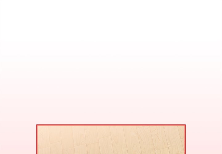 Maid Rehabilitation Chapter 89 - HolyManga.Net