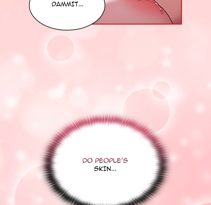 Maid Rehabilitation Chapter 89 - HolyManga.Net