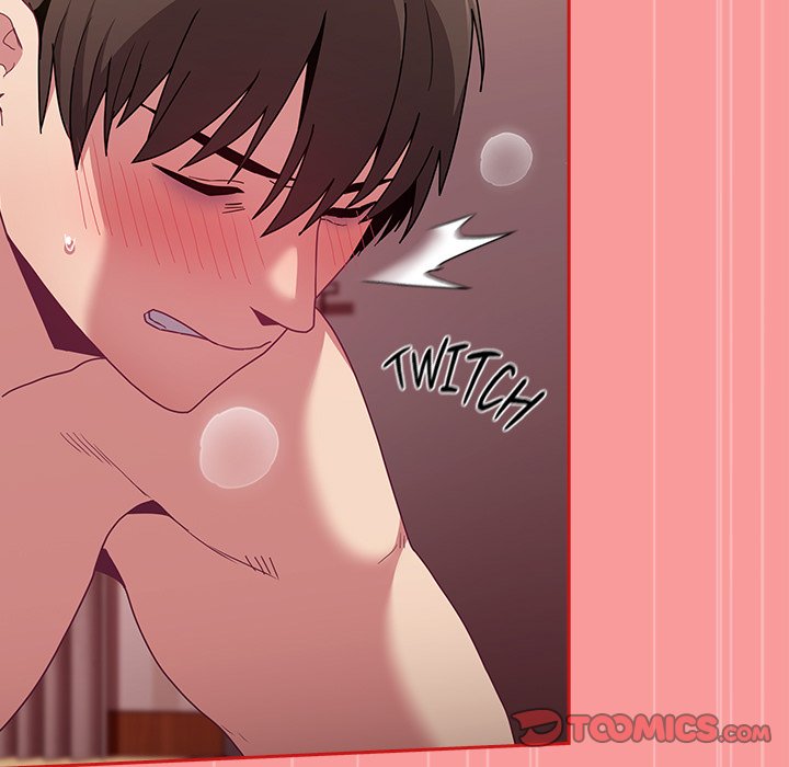 Maid Rehabilitation Chapter 89 - HolyManga.Net