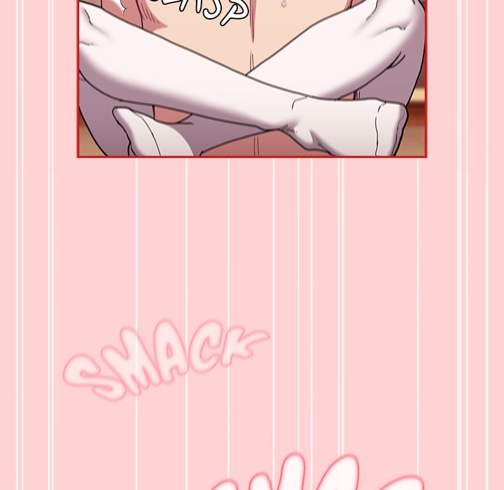 Maid Rehabilitation Chapter 89 - HolyManga.Net