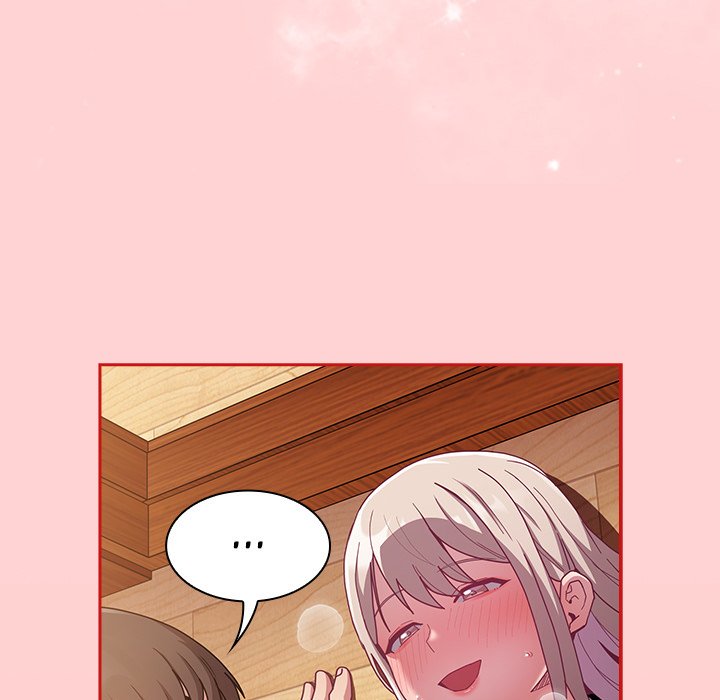 Maid Rehabilitation Chapter 89 - HolyManga.Net
