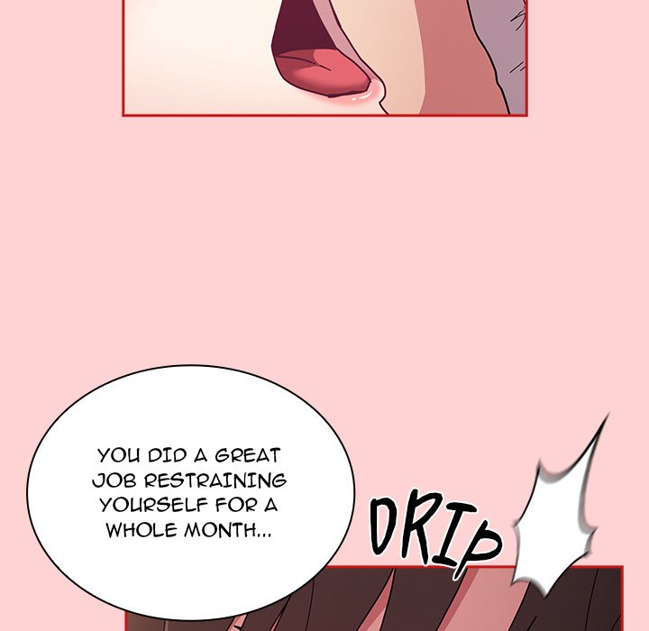 Maid Rehabilitation Chapter 89 - HolyManga.Net