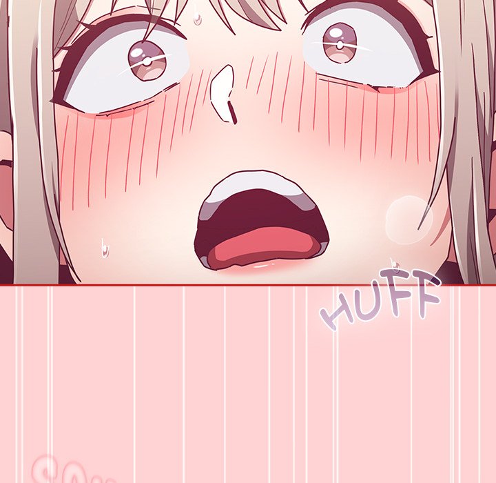 Maid Rehabilitation Chapter 89 - HolyManga.Net
