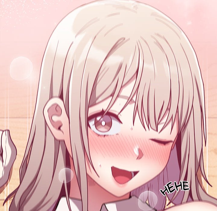 Maid Rehabilitation Chapter 89 - HolyManga.Net