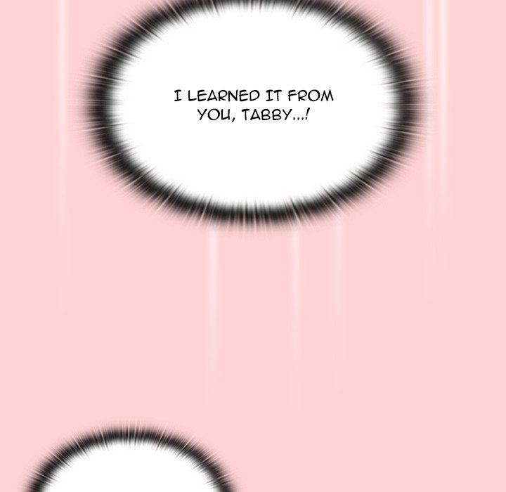 Maid Rehabilitation Chapter 89 - HolyManga.Net