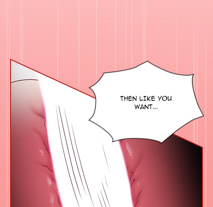 Maid Rehabilitation Chapter 89 - HolyManga.Net
