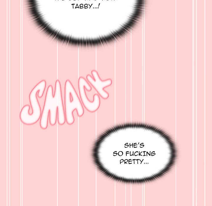 Maid Rehabilitation Chapter 89 - HolyManga.Net