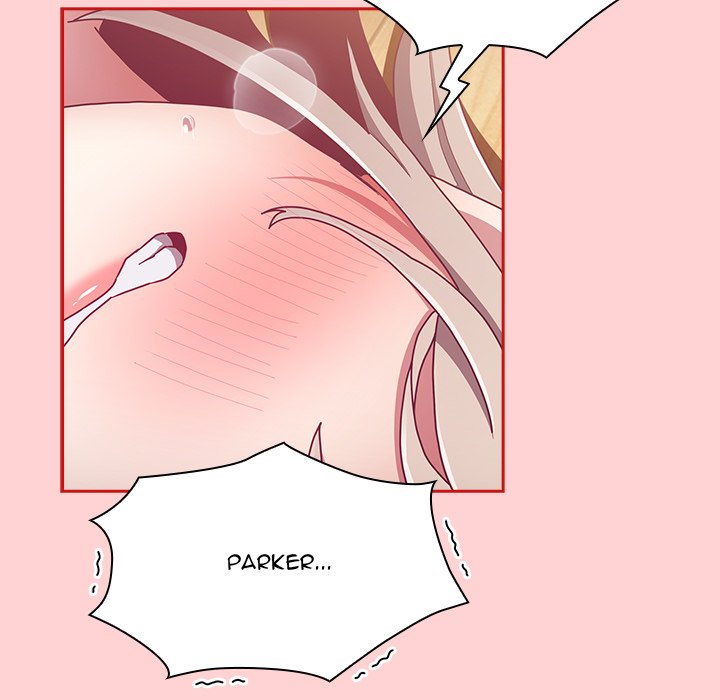 Maid Rehabilitation Chapter 89 - HolyManga.Net