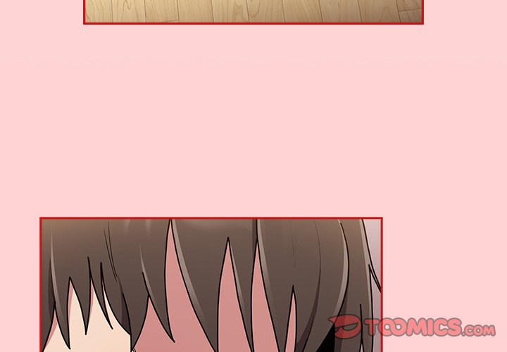 Maid Rehabilitation Chapter 89 - HolyManga.Net