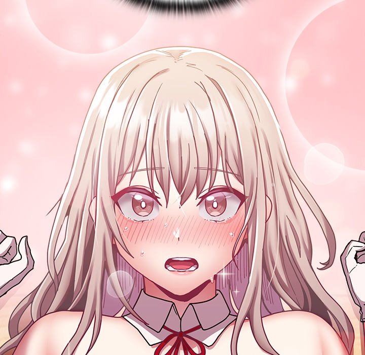 Maid Rehabilitation Chapter 89 - HolyManga.Net