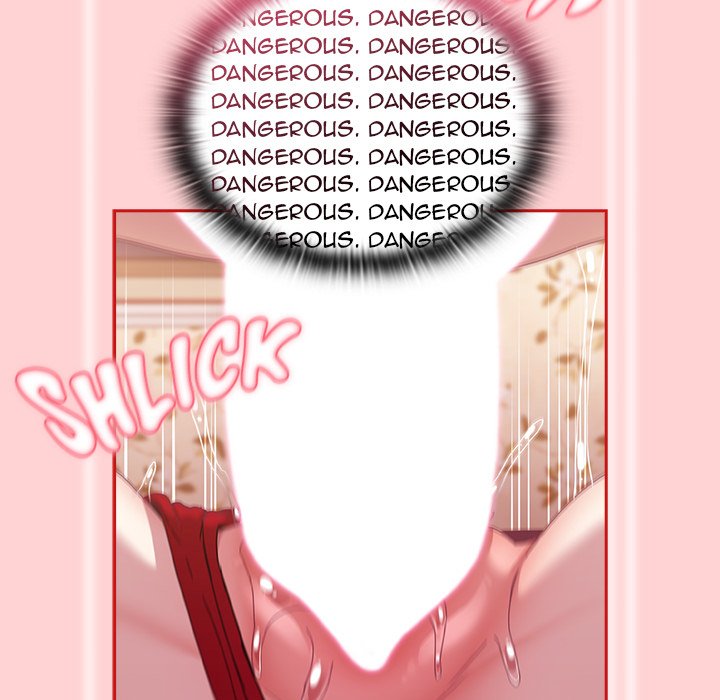 Maid Rehabilitation Chapter 89 - HolyManga.Net