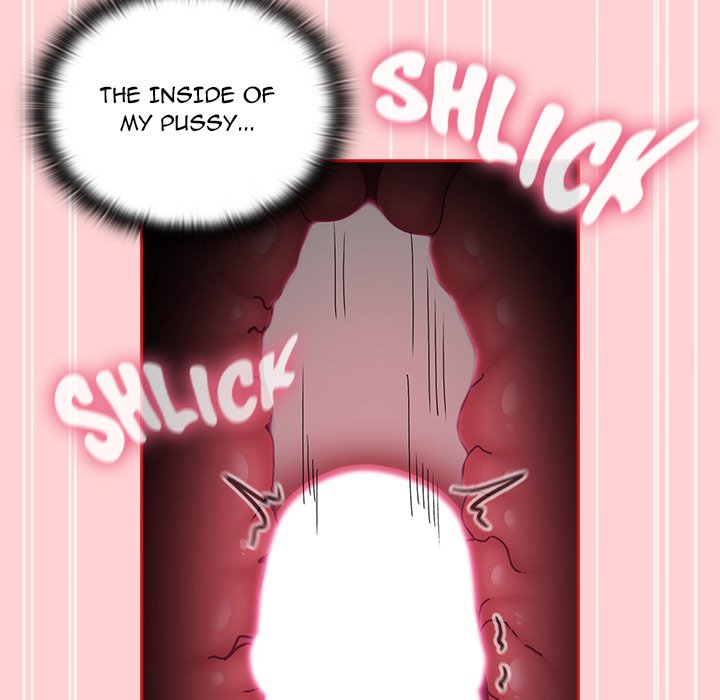 Maid Rehabilitation Chapter 89 - HolyManga.Net