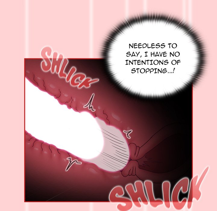 Maid Rehabilitation Chapter 89 - HolyManga.Net