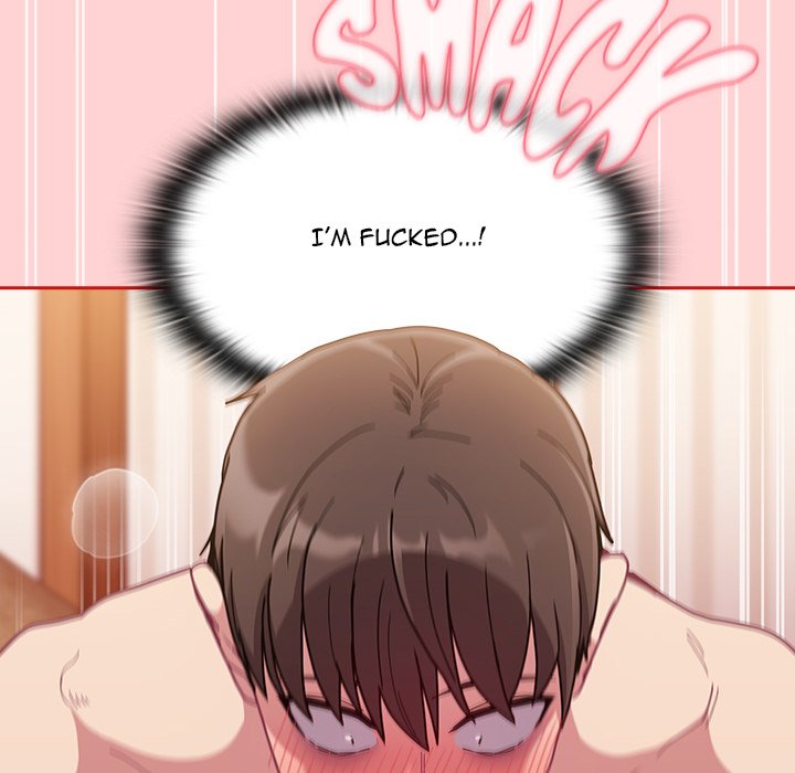 Maid Rehabilitation Chapter 89 - HolyManga.Net
