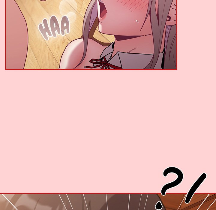 Maid Rehabilitation Chapter 89 - HolyManga.Net