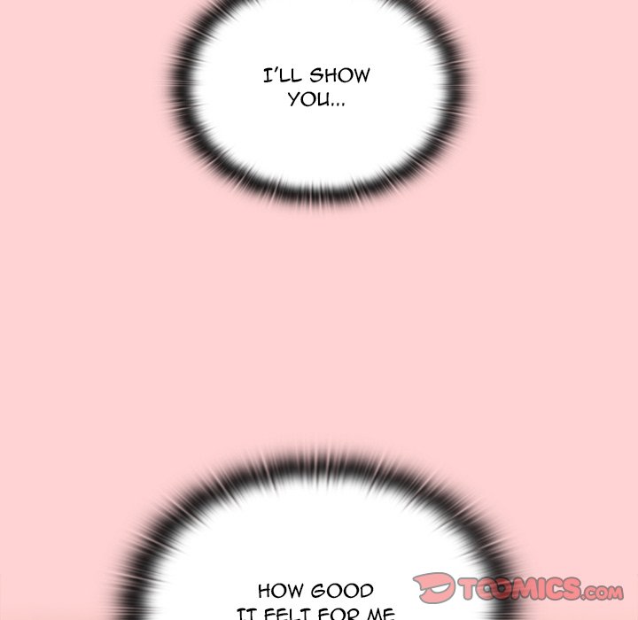 Maid Rehabilitation Chapter 89 - HolyManga.Net