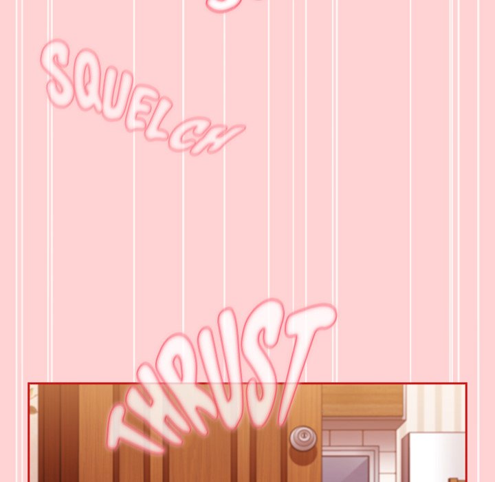 Maid Rehabilitation Chapter 89 - HolyManga.Net