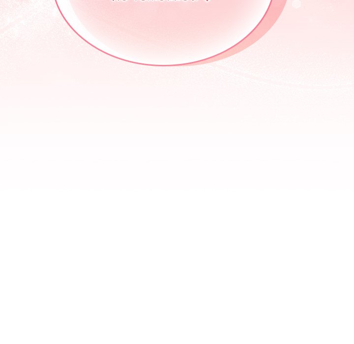 Maid Rehabilitation Chapter 89 - HolyManga.Net