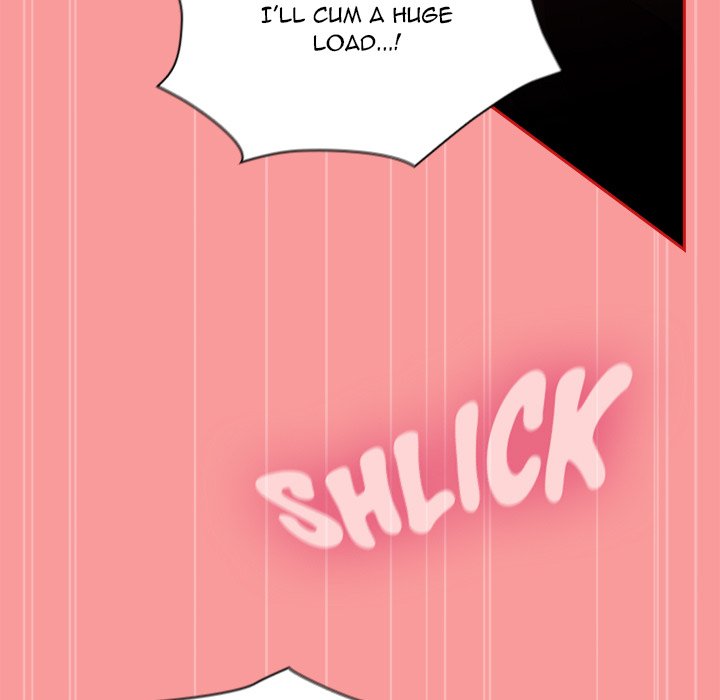 Maid Rehabilitation Chapter 89 - HolyManga.Net