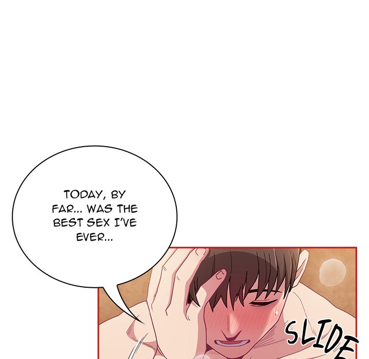 Maid Rehabilitation Chapter 89 - HolyManga.Net