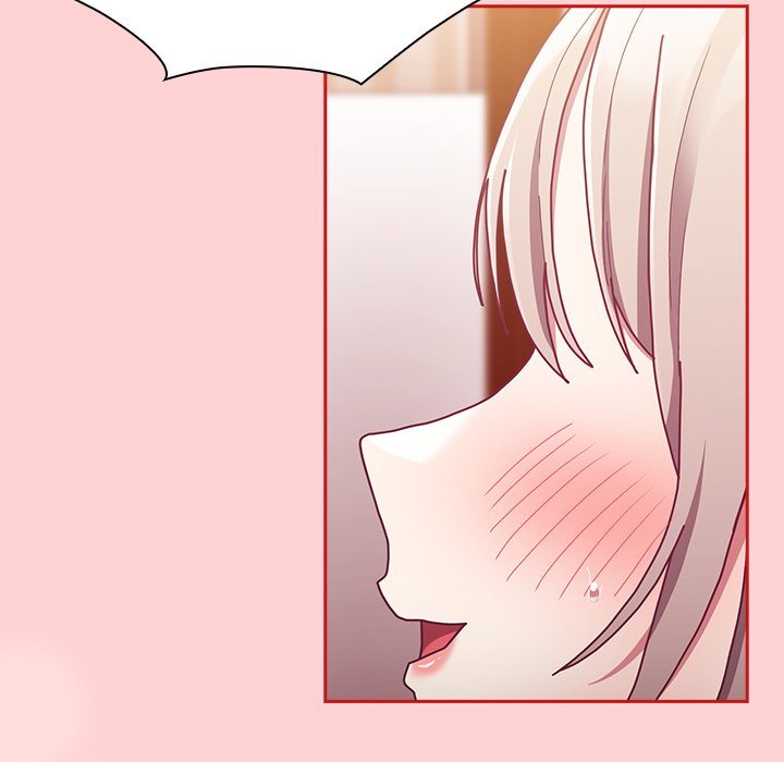 Maid Rehabilitation Chapter 89 - HolyManga.Net