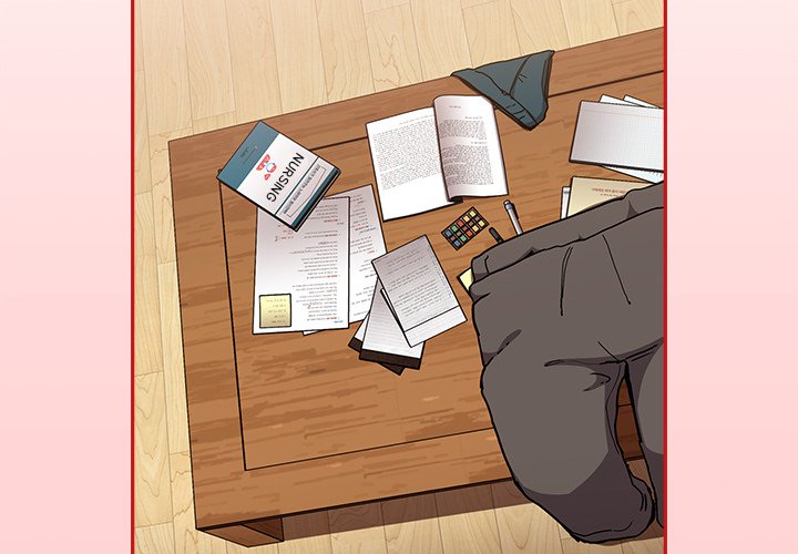 Maid Rehabilitation Chapter 89 - HolyManga.Net