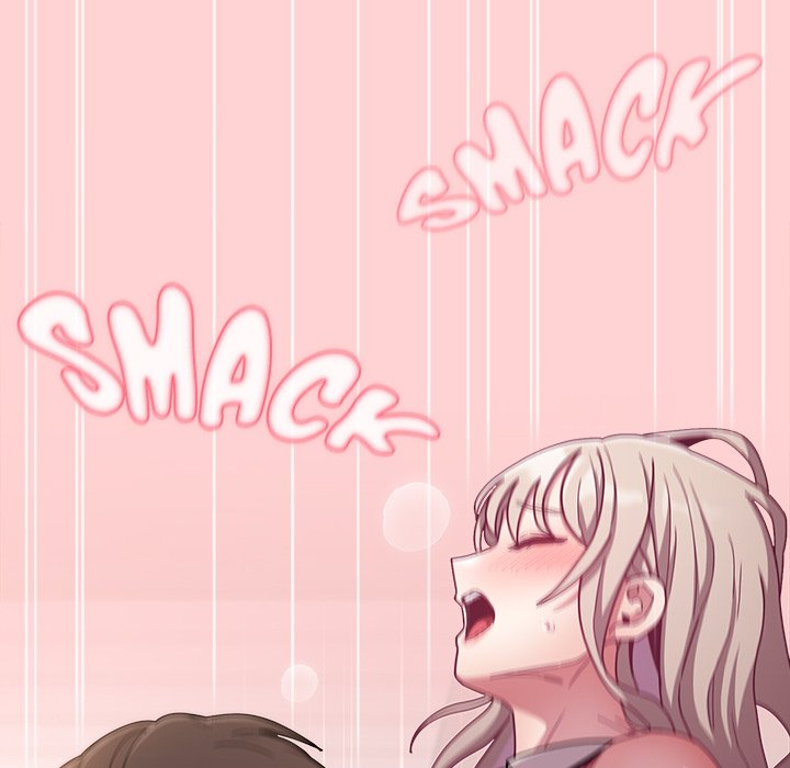 Maid Rehabilitation Chapter 89 - HolyManga.Net