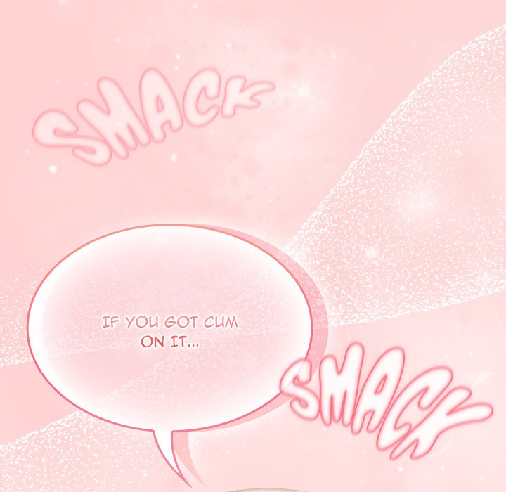 Maid Rehabilitation Chapter 89 - HolyManga.Net