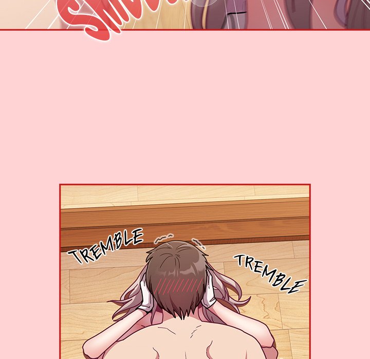 Maid Rehabilitation Chapter 89 - HolyManga.Net