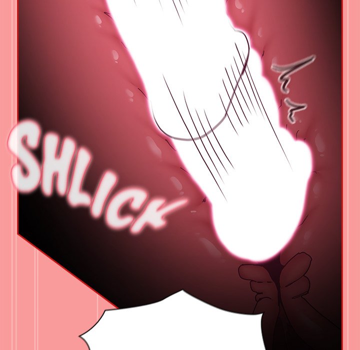 Maid Rehabilitation Chapter 89 - HolyManga.Net