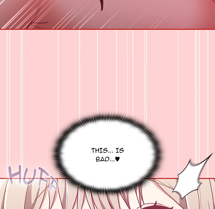 Maid Rehabilitation Chapter 89 - HolyManga.Net