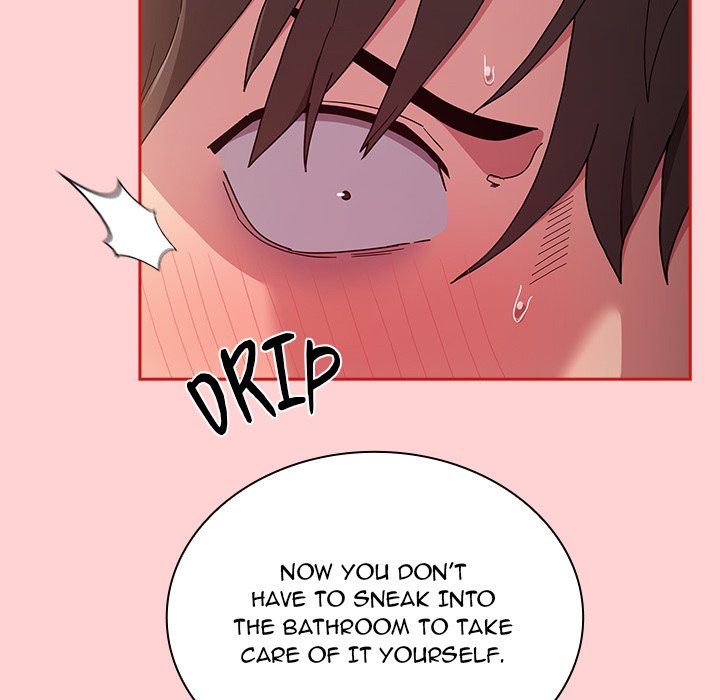 Maid Rehabilitation Chapter 89 - HolyManga.Net