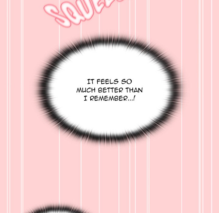 Maid Rehabilitation Chapter 89 - HolyManga.Net