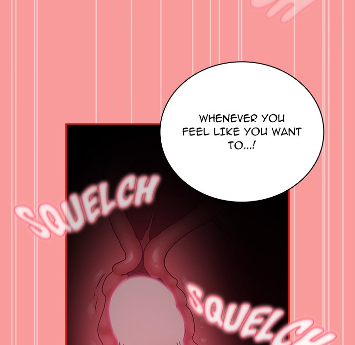 Maid Rehabilitation Chapter 90 - HolyManga.Net