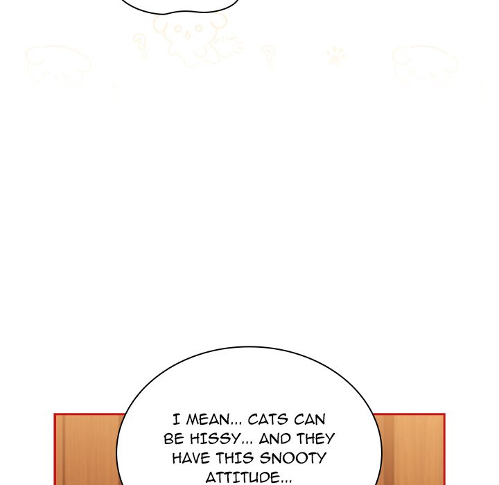 Maid Rehabilitation Chapter 90 - HolyManga.Net