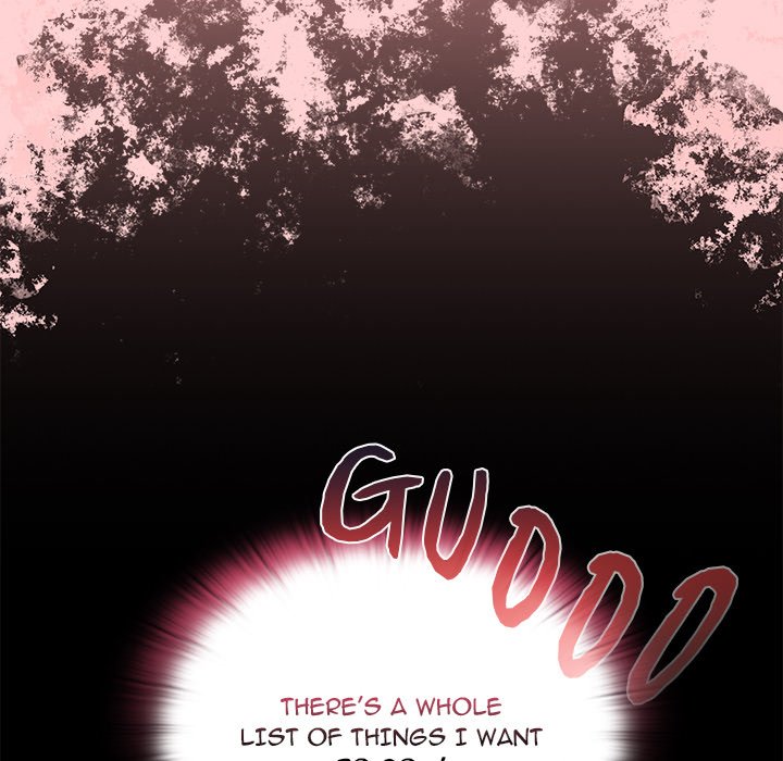 Maid Rehabilitation Chapter 90 - HolyManga.Net